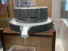 -小满手工粉(北京富力广场店)