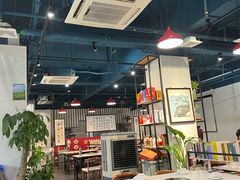 -精致顺德菜(琶洲店)