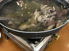 -乡亲鹅肉城(吴江店)