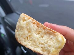 -中关村茶点