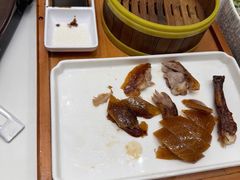 -海景壹号大酒店(惠钱路店)