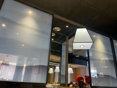 -海底捞火锅(牡丹园店)