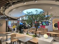 -久光freshmart鲜品馆(尚嘉中心店)