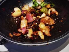 -渝蛙馆(新百店)