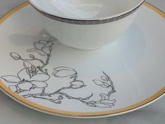 -蘭心·臻品(瑞虹太阳宫店)