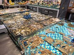 -映像威海·海鲜味道(市区店)