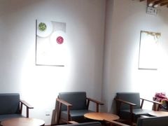 -煮叶(悠唐广场店)