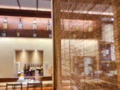 -鸟鸣门屋台料理(金帝银泰店)