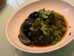 -徐记海鲜(陕西历史博物馆|明德门店)