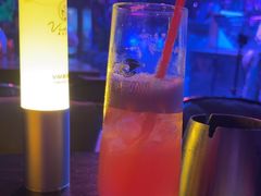 -vimi便利店酒吧
