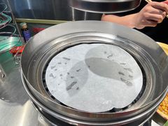 -晓燃地摊烤肉(朝阳双桥店)