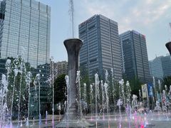 -合景·悠方(成都店)