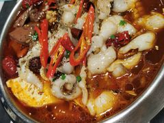 -Aqua Oasis 水天堂(相城天虹商场店)