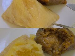 -喜茶(深圳福田星河COCO Park店)
