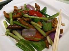 -聚福宝合苑食府(南头镇店)