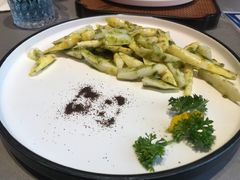 -四川饭店(长白店)