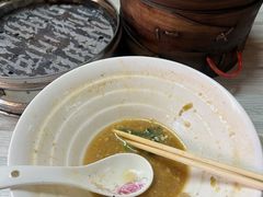 -嵊州小吃(萧山街店)
