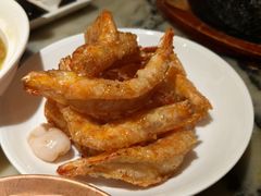-范家小馆·烤鸭新京菜(金融街店)