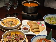 -菲乐餐厅(三十年经营·湖滨路店)