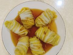-爱贝尔高端月嫂(母婴护理)