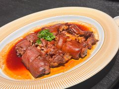 -道海元·潮粤汇 (前滩店)