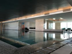 -禧月荟S月子中心(侨城店)