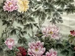 -成都驻京办餐厅(蜀都宾馆店)