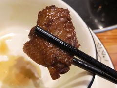 -沈厨地锅老灶•徐州烧烤(黄渡店)
