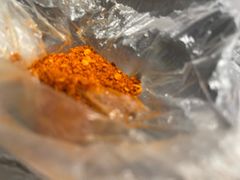 -夜烤·宜宾烧烤(洋河路店)