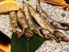 -和蕴日本料理