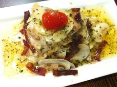 -VITELLO意大利料理(崂山路店)
