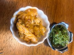 -河风の幸会精致料理