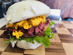 -马志善稀糊爛生熟肉店