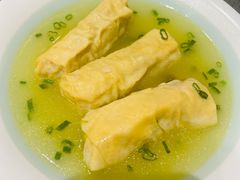 -新吉士·上海菜(浦东LCM置汇旭辉店)