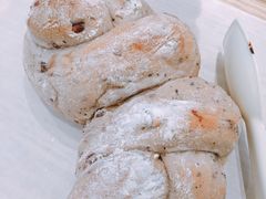 -奈雪的茶(南山大冲一期店)