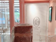 -CloudD'or可露朵蛋糕(1733商业空间店)