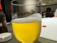 -百饺园(平山道店)