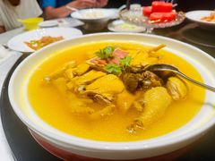 -忆家名门·上海菜(徐家汇店)