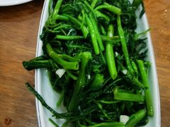 -小二郎私房菜(鼓浪屿店)