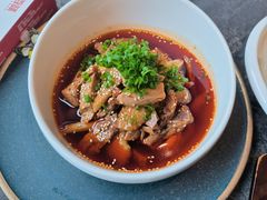 -悦百味·品质川菜(橄榄郡店)