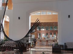 -明月山天沐温泉度假村