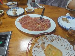 -潮陈记土鸡火锅(东厦北路店)