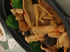 -螺涌海鲜酒楼(增槎路店)