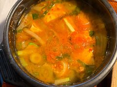 -Dombe豚(黑猪肉街店)