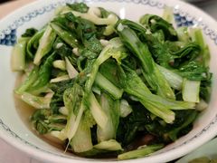 -乡厨味道(黄鹤楼店)