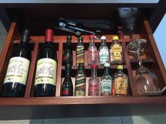 五号度假别墅酒店-三亚亚龙湾五号度假别墅酒店