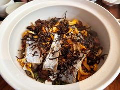 -曲廊院(东四十一条店)