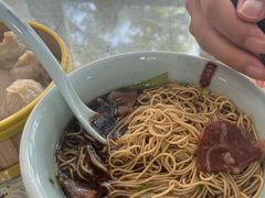 -桃源居(蠡园店)