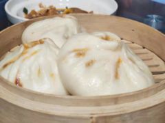 -元银甲·湖北地标美食(汉阳店)