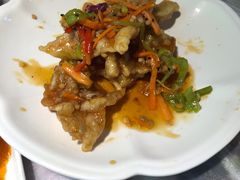 -乡间好味私家菜(总店)